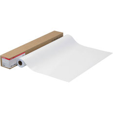 canon_2047v140_glossy_photo_paper_240_94