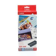 canon-kw24ip-1_1024x1024