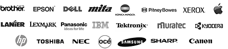 brandswedo.png
