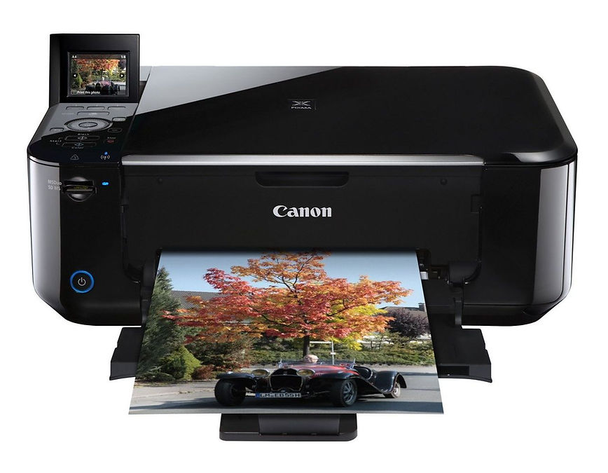 Canon_Pixma_MG4220.jpg
