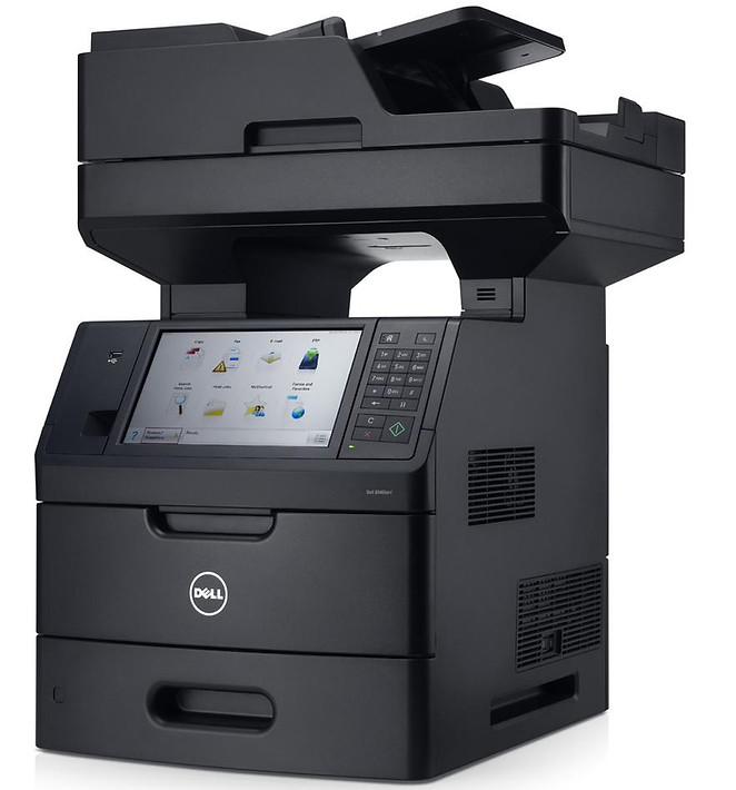 319776-dell-b5465dnf-mono-laser-multifun