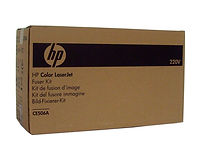 61b6HoWfO2L._SL1181_.jpg